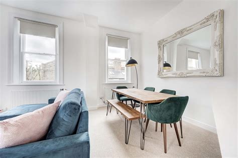 airbnb marylebone|Lovely Apartment in Marylebone